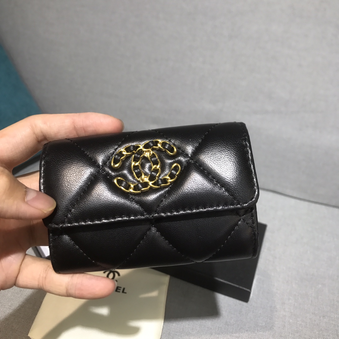 芸能人愛用Chanel シャネル 実物の写真 N品スーパーコピー財布代引き対応国内発送後払い安全必ず届く優良サイト